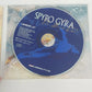 Spyro Gyra The Deep End CD Smooth Jazz Fusion HUCD 3085 Heads Up Records 2004