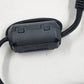 Sony ZCAT 2035-0930 AV USB Cable Cord Genuine for Cybershot Video Camera