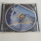 Hennie Bekker African Tapestries 2 CD Set Temba & The Smoke That Thunder Ambient