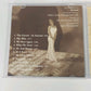 Jody Marie Grant Treasure Quest The Soundtrack CD Sirius New Age Meditation