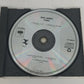 Bob James Three CD 1976 Jazz Fusion Smooth Jazz Digitally Mastered Tappan Zee
