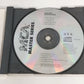 John Jarvis 3 CD Lot Pure Contours Whatever Works Something Const Jazz New Age