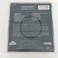 Mystic Moods Stormy Memories CD Renée Hamaty Solo Grand Piano Bainbridge 1990