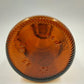 Fischer Biere d'Alsace Bottle with Ceramic Top and Wire Bail Stopper 10"