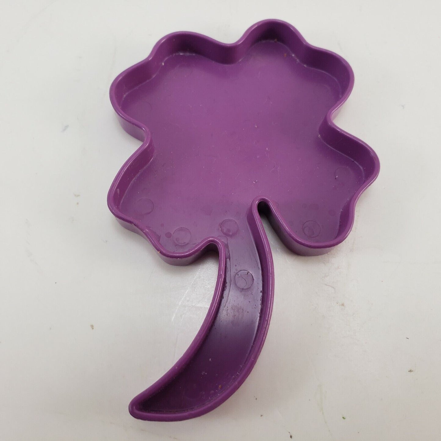 Vintage Cookie Cutters 13 Pc Foose Tupperware Mixed Set