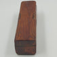 Wood Bender Woodworking Press for Shaping Wood Kitchen Spatulas 12" USA