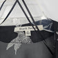 5 Ladies Tops Sweater Jacket Size XL Elle Lauren Conrad Black Rainn Xhilaration