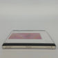 Marcus Allen Sky Canyon Dallas Smith Teja Bell Petals CD New Age USA
