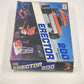 Gabriel Erector 200 Set 32200 Incomplete w/ Box Vintage 1981 System