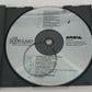 Movie Soundtrack CD Lot 7 Bodyguard Pretty Woman Sleepless Seattle Soundtracks