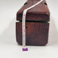 Wood Bender Woodworking Press for Shaping Wood Kitchen Spatulas 12" USA