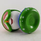 Grandson Hallmark Christmas Tree Ornament Snow Tubing Orville Wilson 2018 Boxed