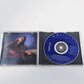 Grant Geissman CD Lot 3 Flying Colors Time Will Tell Take Another Look Jazz Vtg