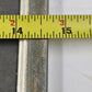 Framed Egyptian Papyrus Painting God Ra Hieroglyphs Tschunko W. Germany Vintage