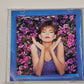 Martina McBride 2 CD Collection The Way That I Am/Greatest Hits Limited Edition