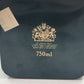 Cutty Sark Empty Whisky Tin 750ml Christopher Columbus 500th Anniversary Scots