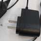 Apple Nokia BlackBerry LG Sanyo 6 Cell Phone Lot Parts Repair Chargers Vintage