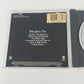 Bob James Two CD 1975 Jazz Fusion Digitally Mastered Tappan Zee Patti Austin USA