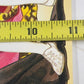 Henry VIII and His Wives Paper Dolls By Tom Tierney Original Vtg 1999 Uncut