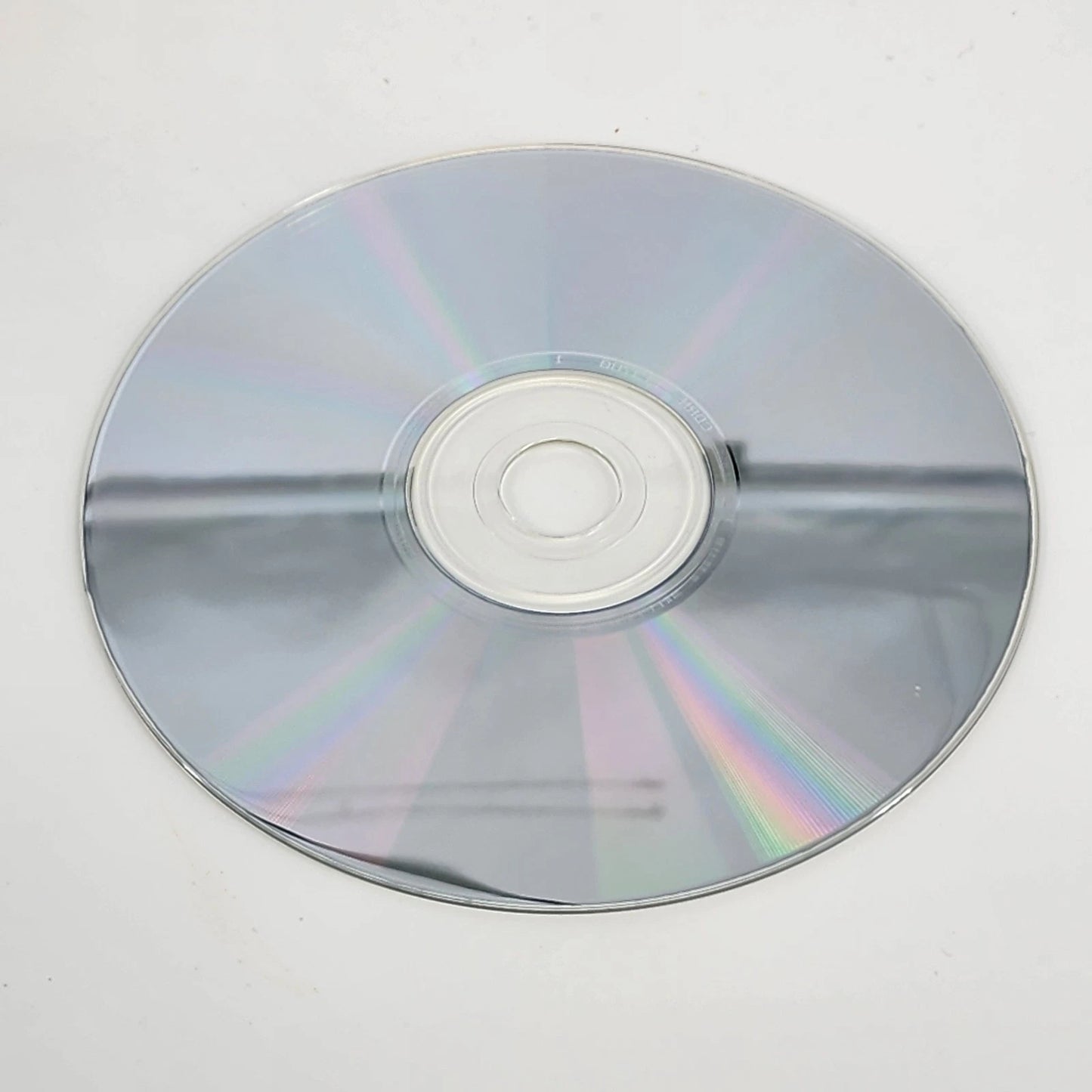 Quicken 2003 Finance Basic Software PC Windows 95 98 XP 2000 Vtg Computing CD