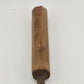 Herring Bros London Wood Carving Gouge Chisel 1/2" Octagon Handle Antique