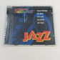 Discovery Sampler Jazz Classical Volume One 2 CD Lot Roy Ayers Mario Lanza 1995