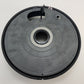 Kodak Rotary Carousel Slide Projector Tray 140 Slide Capacity Tray & Box Vintage