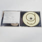 Kenny G CD Lot 5 G Force Silhouette The Moment Greatest Hits Paradise Jazz Vtg