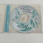 Hallmark Music CD Music For A Pleasant Workday 1997 Instrumental New Age Various