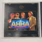 Set 4 Rock Pop CDs Chicago LOVE SONGS Abba GOLD James Taylor V2 Jim Croce HITS