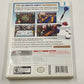 Wii Game Party Midway Ultimate Party Experience Disc Nintendo 2007