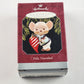 Hallmark 1998 Keepsake Christmas Ornament Variations in Original Boxes to Choose