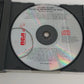 Glory Years Musical Memories of WWII 3 CD Box Set Various Artists Jazz RCA 1995