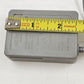 Official OEM Nintendo WAP-002 3DS XL 3DS AC Adapter Charger Power Supply Cable