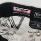 Cincinnati Reds New Era Trucker Hat Red White Mesh MLB Cap
