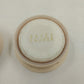 Estee Lauder Lucidity Translucent Loose Powder Medium-02 Retired .06 oz NOS