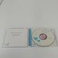 Hallmark Music Legacy of Love Family Songs Various Artists CD 1999 Narada Vtg