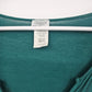 5 Pc Women’s Tops Lot Size Large Charming Charlie Jones NY Premise Y2K Casual Bundle