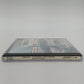 Horizont White Clouds CD John Parsons 1991 LaserLight New Age Instrumental