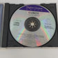 Cusco 4 CD Lot Ancient Journeys Mystic Island Water Stories Ring of the Dolphin