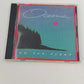 Ed Van Fleet 4 CD Lot Evening Passages Oceans Fire Journeys Light of Midnight