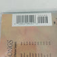 Nature Songs Beautiful Piano Music Soft Nature Sounds Hallmark Music CD 1999