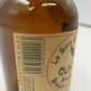 La Biere Des Collines QUINTINE Ambree Brasserie Ellezelloise Alcohol Bottle 8"