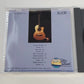 Kiku Self Titled CD Silver Strand CD-20002 SS Jimmy Mayweather Instrumental 1990