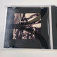 Kenny G 6 CD Breathless Gravity Duotones Live Classics in Key of G Smooth Jazz