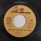 Kenny Rogers 45 RPM 7" Vinyl Lot 3 First Edition Reprise 0829 0999 0953 Country