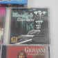 Giovanni Marradi CD Collection Lot 9 Romance Piano Instrumental Classical Music