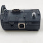Original JVC CU-V507U Docking Station for Camcorder Digital Video Camera Japan