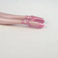 Mattel Prima Ballerina Barbie Doll Blonde Pink Ballet Collectible