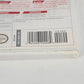 Wii Play Nintendo Wii Game Complete CIB Motion Mini Games